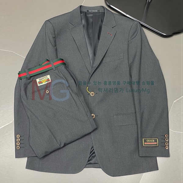    Ʈ GC478514-1