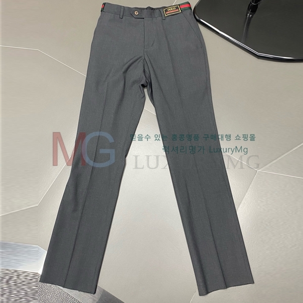    Ʈ GC478514-1