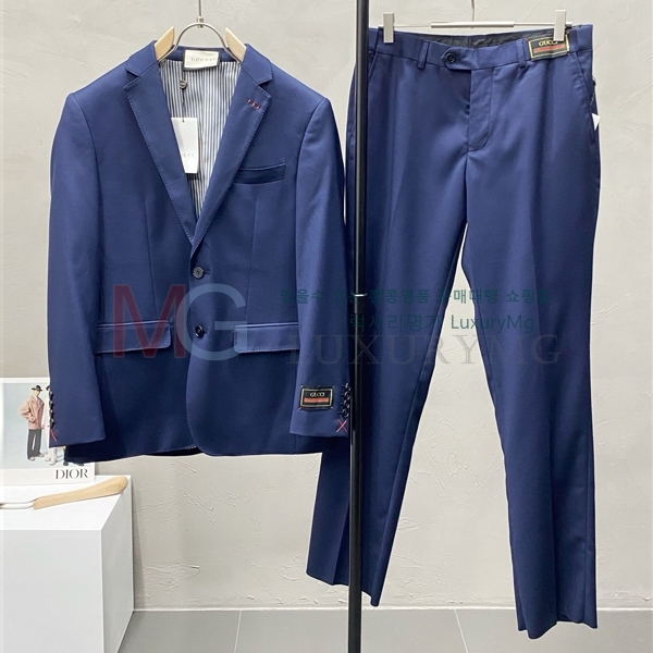    Ʈ GC478514-2