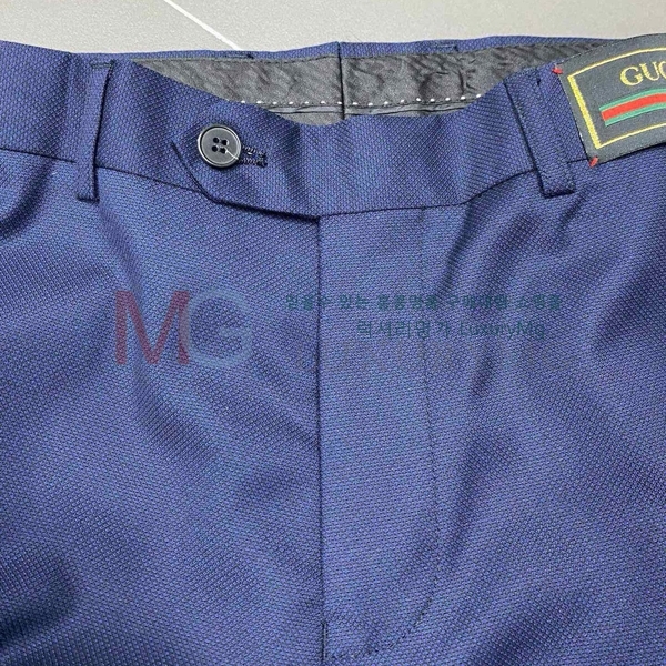    Ʈ GC478514-2