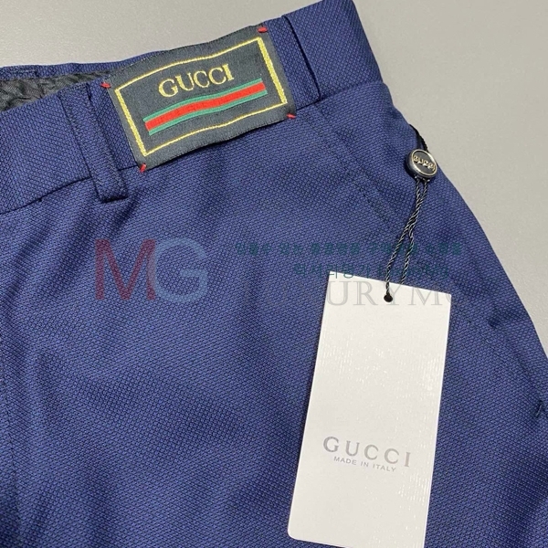    Ʈ GC478514-2