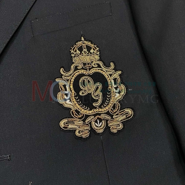  üذٳ  Ʈ DG574881-1