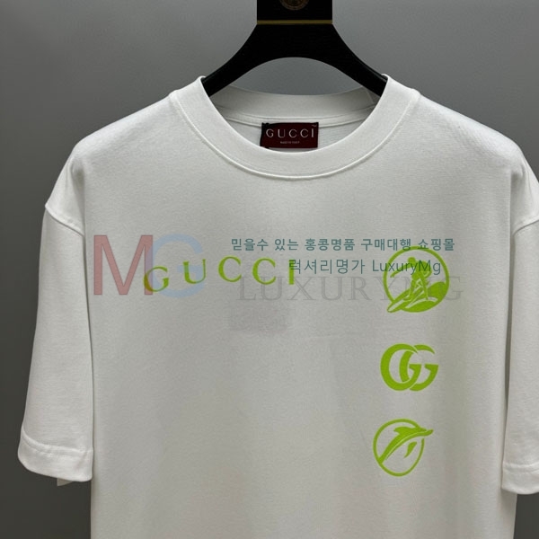 Ƽ  11GU88071