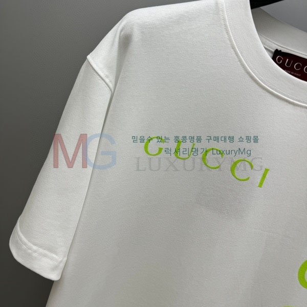  Ƽ  11GU88071