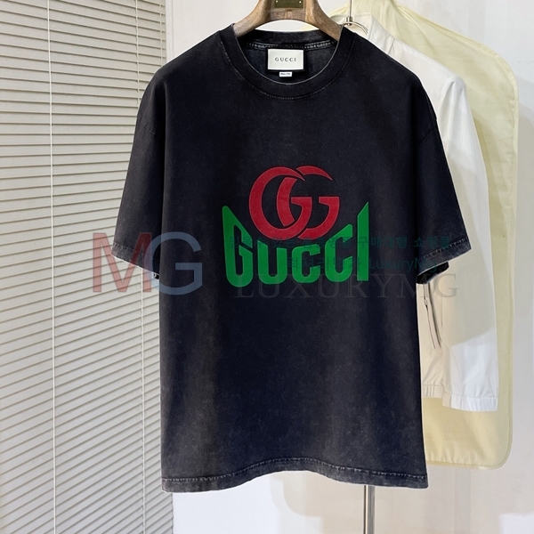    Ƽ GC501221-1
