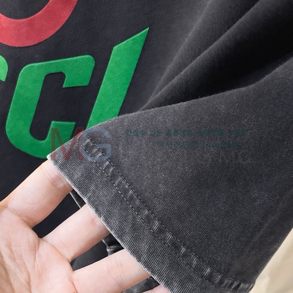    Ƽ GC501221-1