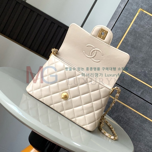 *  ÷ AS5355-2