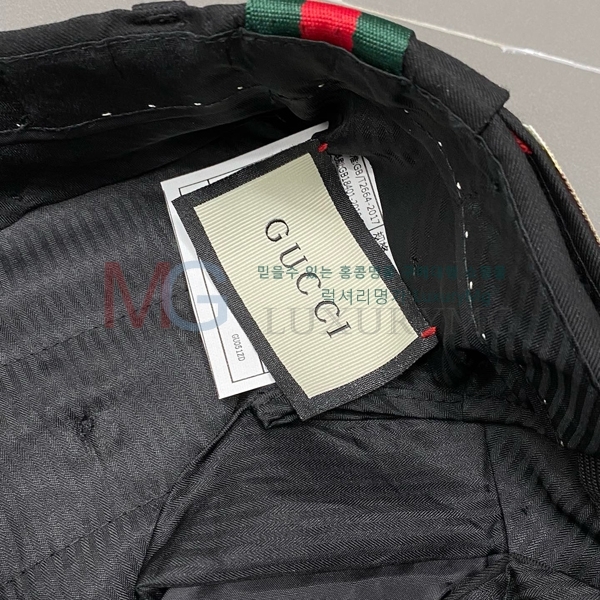    Ʈ GC203311-1