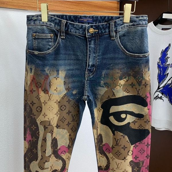 ̺ û 2LV655026