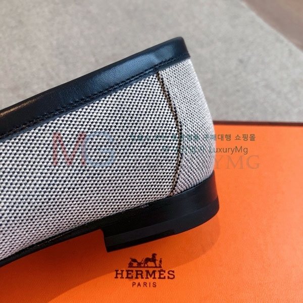 ޽   H405802-2
