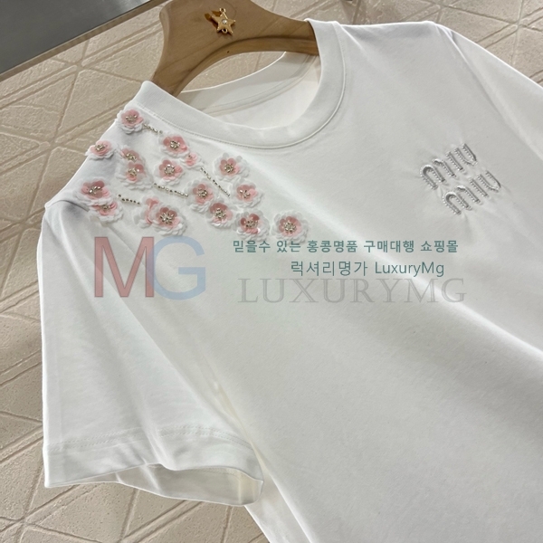  ̿̿  Ƽ MU2532932-1