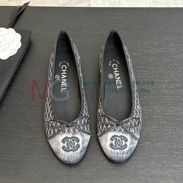 ��* �÷�����  AA80F661-5