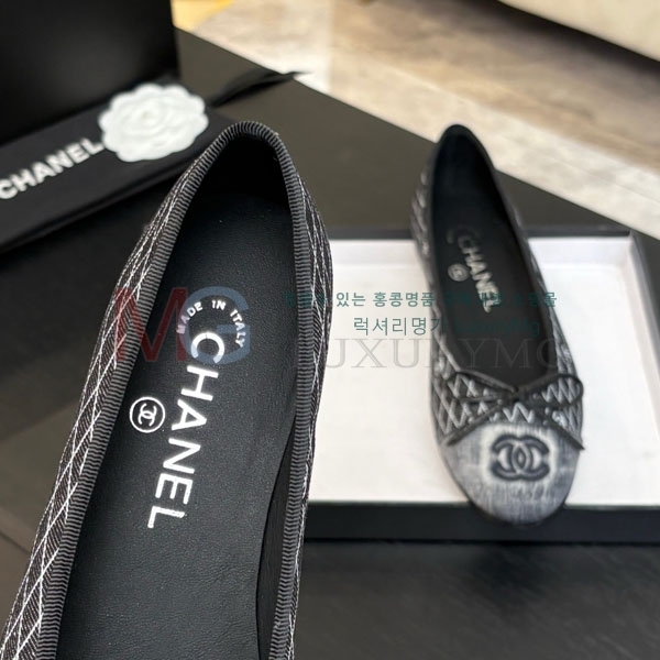 ��* �÷�����  AA80F661-5