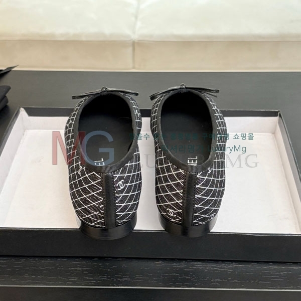 ��* �÷�����  AA80F661-5