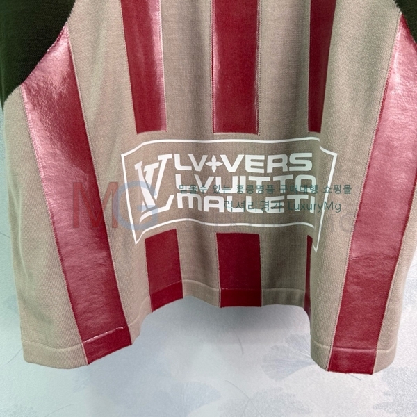  ̺  Ƽ L25329124-1