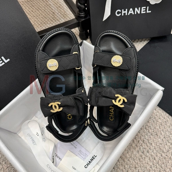 ��* ���� AA82069