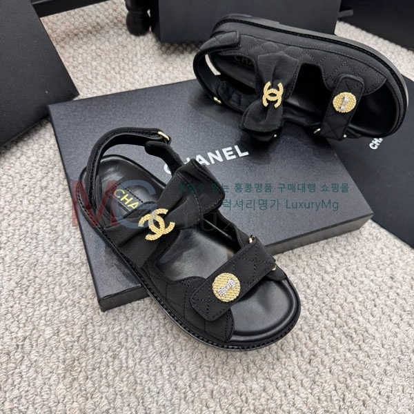 ��* ���� AA82069