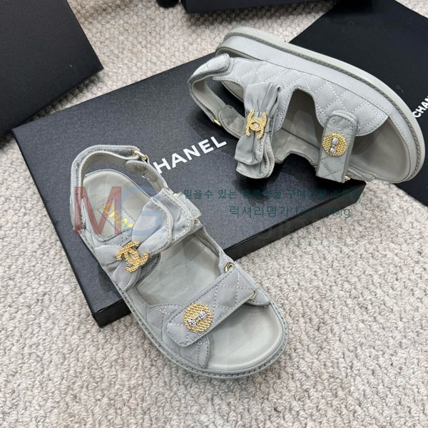 ��* ���� AA82069