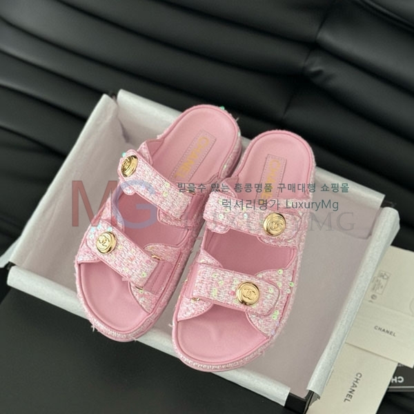 ��* ���� ������ AA82070-3