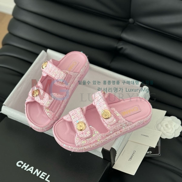 ��* ���� ������ AA82070-3