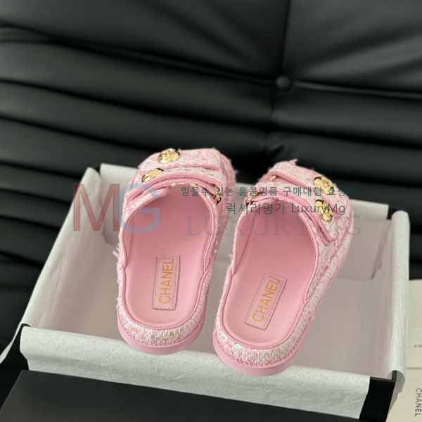 ��* ���� ������ AA82070-3