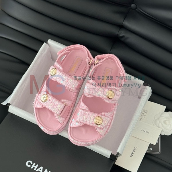 ��* ���� ������ AA82070-7