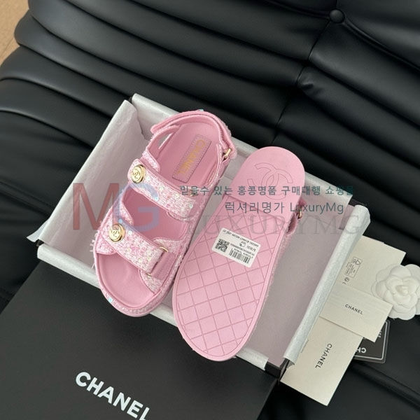 ��* ���� ������ AA82070-7