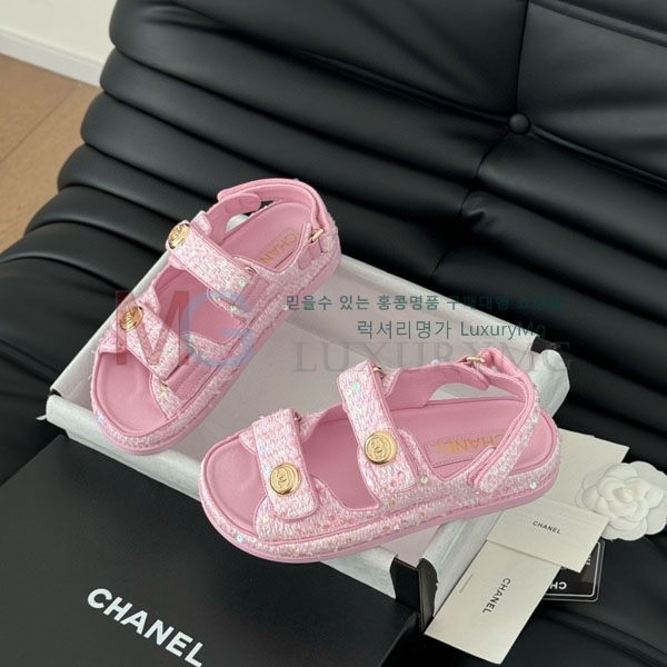 ��* ���� ������ AA82070-7