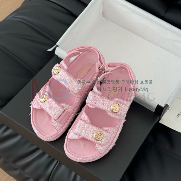 ��* ���� ������ AA82070-7