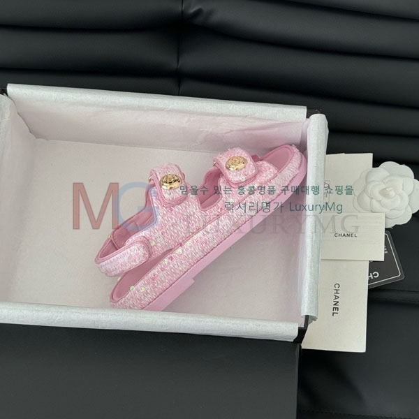 ��* ���� ������ AA82070-7