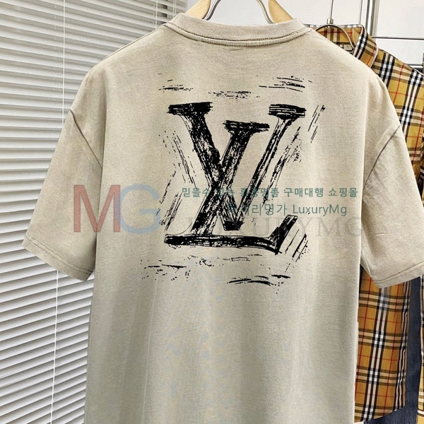 ̺ Ƽ L550340-3