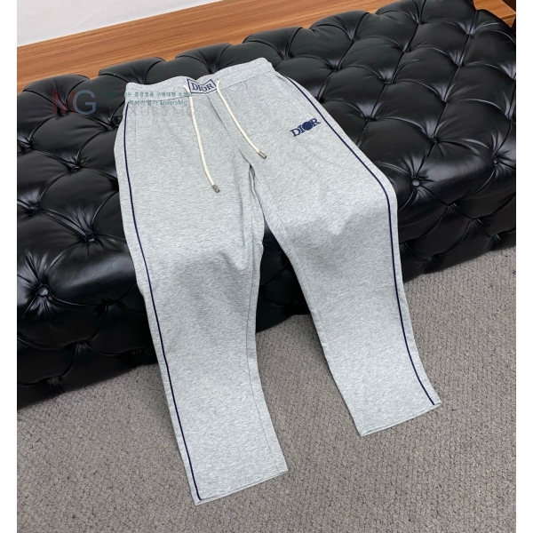   Ʈ̴   D596621-2