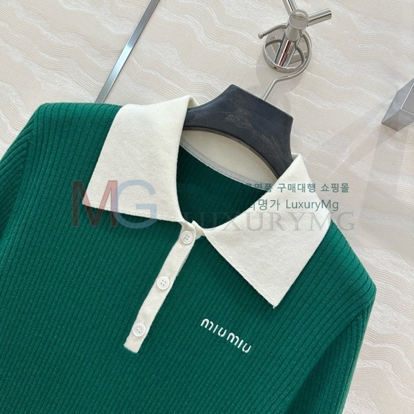  ̿̿ Ʈ  MU2532940-1