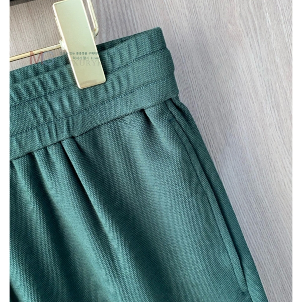    ݹ P156499-3