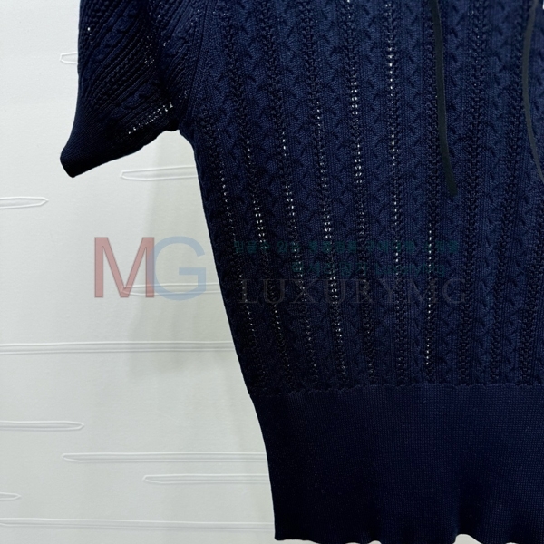  ̿̿  Ʈ  MU2532942-1