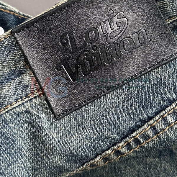 ̺ û LV65077065