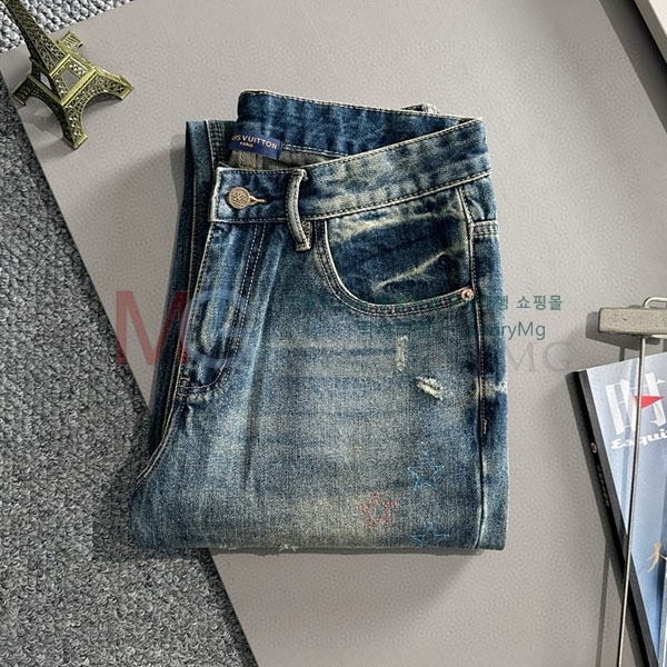 ̺ û LV65077067