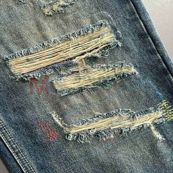 ̺ û LV65077067