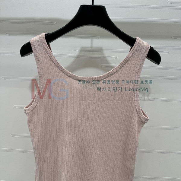  ̿̿  MU2532936-7