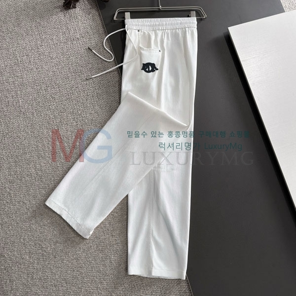    20GR80994-1