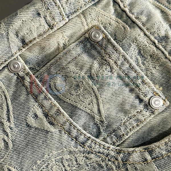 ̺ û LV220367