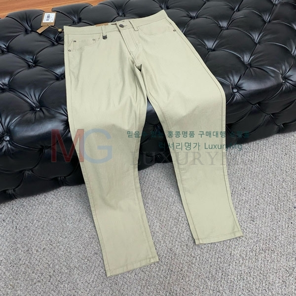  ηǾƳ  LP5110089-2