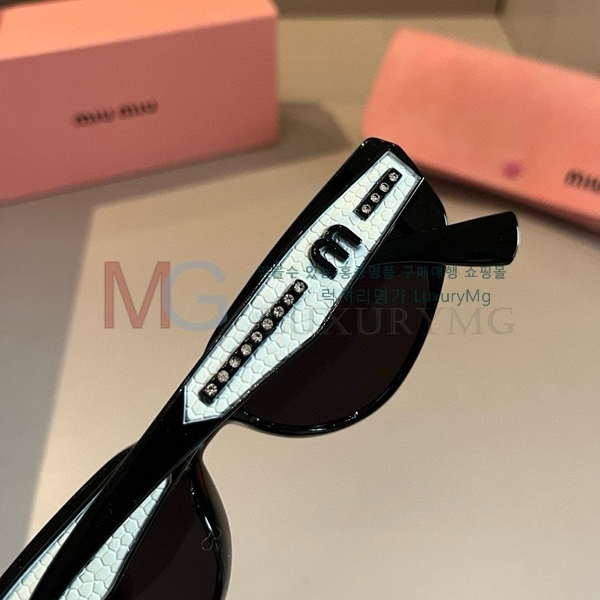 ̿̿  ۶ MA500964-1