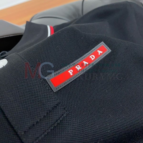  Ƽ PD599853