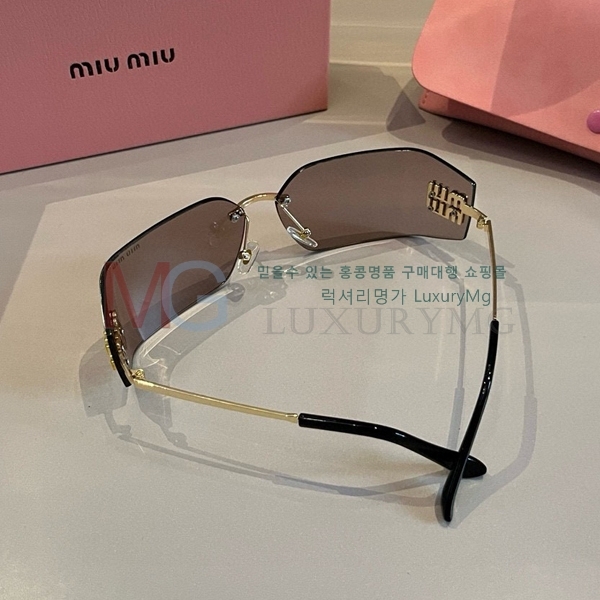 ̿̿ ۶ MA500966-3