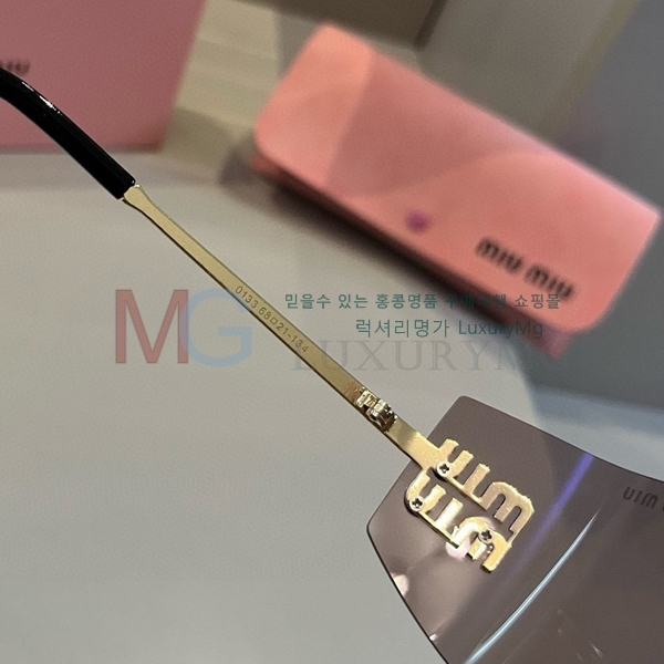 ̿̿ ۶ MA500966-3