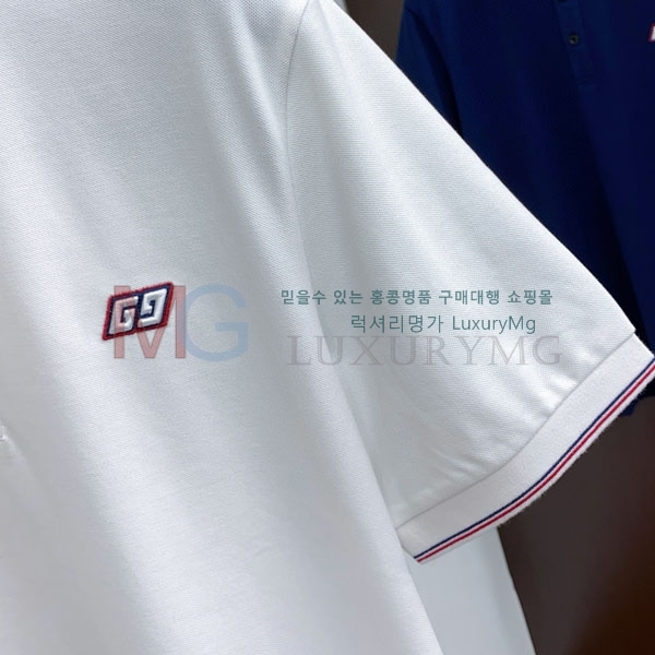  Ƽ GU7770362-1