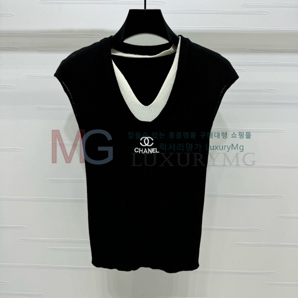   μҸ Ƽ 16CL25325613-2