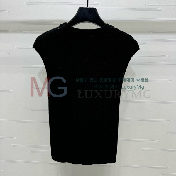   μҸ Ƽ 16CL25325613-2