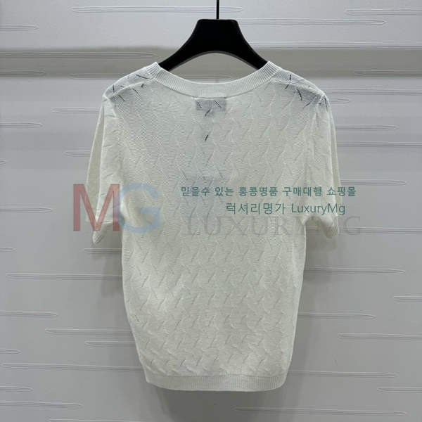  * Ƽ 15CL25325614-1